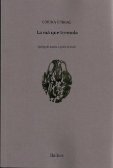 la ma que tremola-caroline oproae-9788481289893