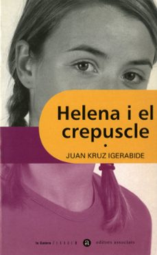 -juan cruz igerabide-9788481313093