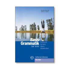gramatica basica del aleman edicion alemana-9788481410693
