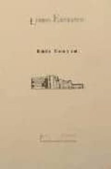 libros extraños-9788481913293