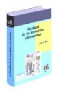 fiscalidad de las sociedades patrimoniales-herman lopez alberts-9788482359793