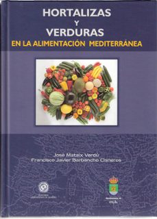 hortalizas y verduras-9788482408293