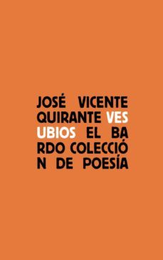 vesubios (ebook)-jose vicente quirante rives-9788482551593