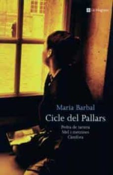 cicle de pallars-9788482643793