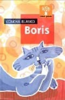 boris-9788482886893