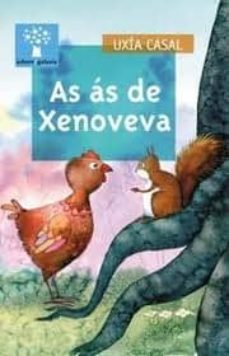 as as de xenoveva-9788482887593