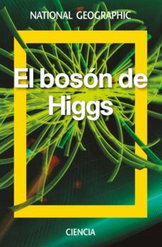 el boson de higgs-david blanco laserna-9788482986593