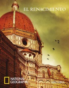 el renacimiento-9788482988993