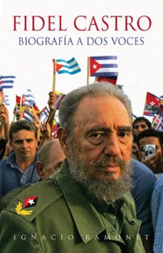 fidel castro (ebook)-ignacio ramonet-9788483068793