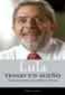 -lula da silva-9788483075593