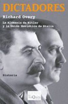 dictadores-9788483103593