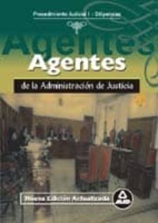 -heriberto asencio cantisa-9788483117293