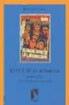 el poum en la historia: andreu nin y la revolucion española-9788483190593