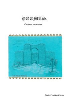 poesias (ebook)-9788483261293