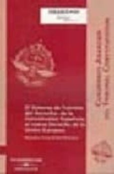sistema de fuentes de derecho-9788483554593