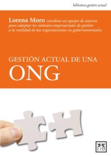 -lorena moro-9788483563793