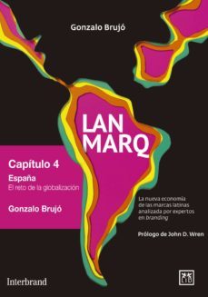 lanmarq. capitulo 4 (ebook)-gonzalo brujo-9788483564493
