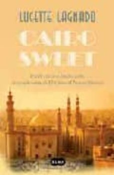 cairo suite-9788483650493
