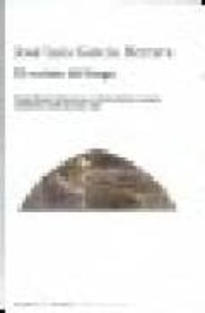 el recinto del fuego (primer premio internacional de poesia eroti a-amorosa anteneo guipuzcoano 2007)-9788483747193