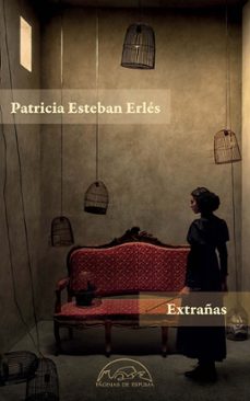 -patricia esteban erles-9788483933893