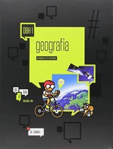 geografia eta historia 1 dbh  proiektu gulink 2015-9788483949993