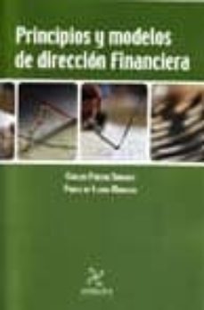 principios y modelos de direccion financiera-9788484085393