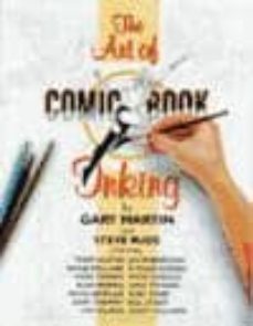 barrio xino: un juego de rol chungo, mu chungo-9788484210993