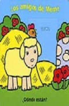 los amigos de meme-david crossley-9788484232193