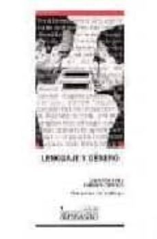 lenguaje y genero-9788484273493