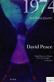 1974-david peace-9788484285793