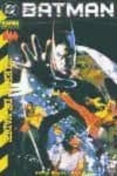 batman 19-9788484315193