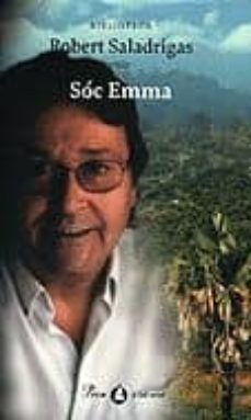 soc emma-robert saladrigas-9788484370093