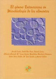 -araceli et al. castro-9788484392293