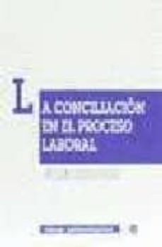 -mª isabel romero pradas-9788484420293