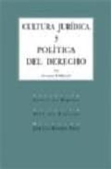 -giovanni tarello-9788484445593