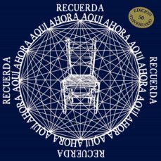 aqui ahora. recuerda-ram dass-9788484458593