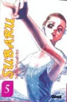 -masahito soda-9788484493693