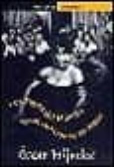 los reyes del mambo tocan canciones de amor (premio pulitzer 1990 )-oscar hijuelos-9788484503293