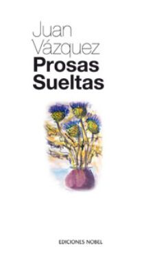 prosas sueltas-9788484596493