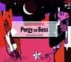 porgy and bess-9788484646693