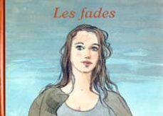les fades-9788484700593
