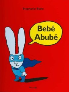 bebe abube-9788484702993