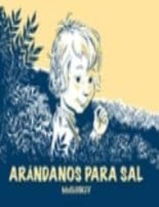 tinc calor-9788484703693