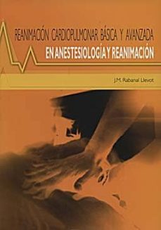 -j.m. (eds.) rabanal-9788484736493