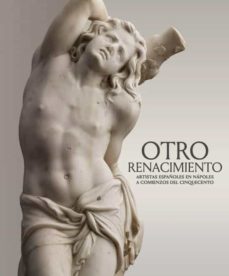 otro renacimiento-9788484805793