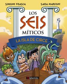 -simone;marconi, sara frasca-9788484839293