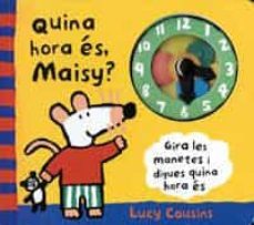 -lucy cousins-9788484880493