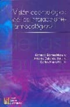 vision odontologica de las interacciones farmatologicas-gerardo gomez moreno-antonio cutando soriano-9788484917793