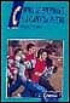 control del entrenamiento y la competicion en futbol-fernando mata valderas-9788485945993