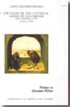 un viaje de ida y vuelta: america en las comedias del primer lope (1562-1598)-julian gonzalez barrera-9788486809393